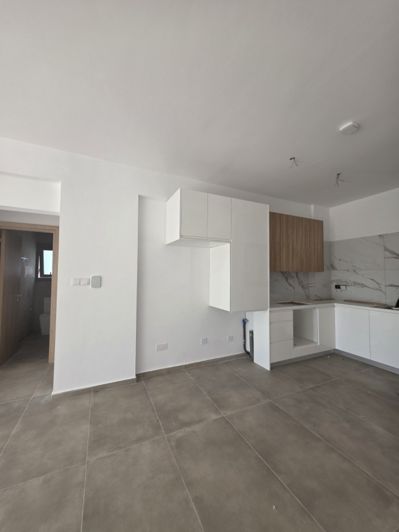 Image No.8-Appartement de 2 chambres à vendre à Polis Chrysochous