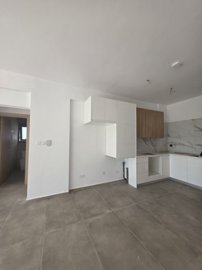 Apartment For Sale  in  Polis Chrysochous