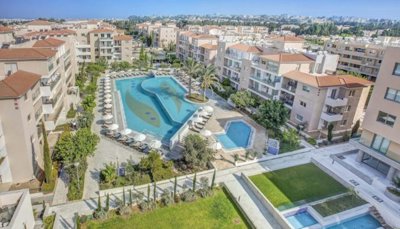 Detached Villa For Sale  in  Select Location