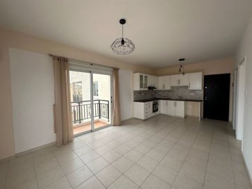 Apartment For Sale  in  Yeroskipou