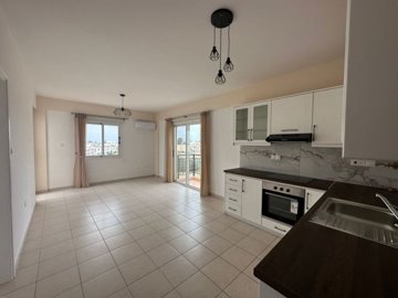 Apartment For Sale  in  Yeroskipou