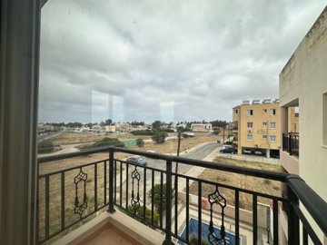 Apartment For Sale  in  Yeroskipou