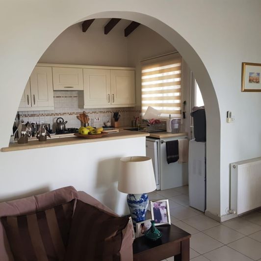 Image No.7-Villa de 3 chambres à vendre à Kamares