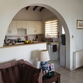 Detached Villa For Sale  in  Kamares