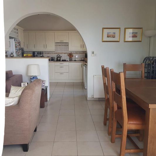 Image No.8-Villa de 3 chambres à vendre à Kamares