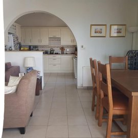 Detached Villa For Sale  in  Kamares