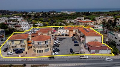 Detached Villa For Sale  in  Select Location