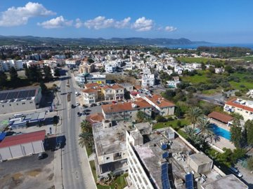 Detached Villa For Sale  in  Select Location