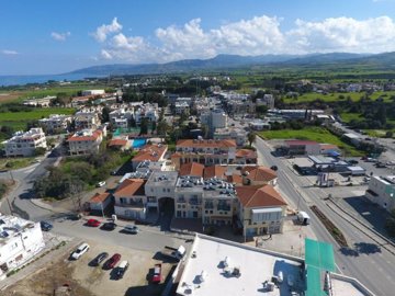 Detached Villa For Sale  in  Select Location