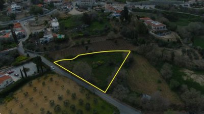 Detached Villa For Sale  in  Select Location