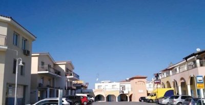 Detached Villa For Sale  in  Polis Chrysochous