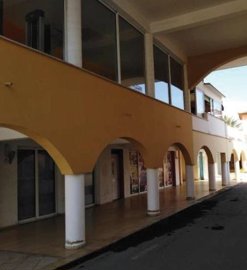 Detached Villa For Sale  in  Polis Chrysochous