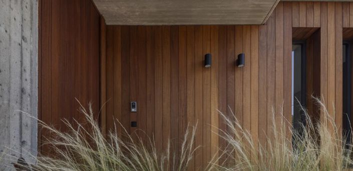 Image No.3-Villa de 4 chambres à vendre à Yeroskipou