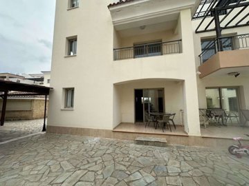 Detached Villa For Sale  in  Select Location