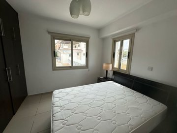 Detached Villa For Sale  in  Select Location