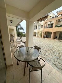Detached Villa For Sale  in  Select Location