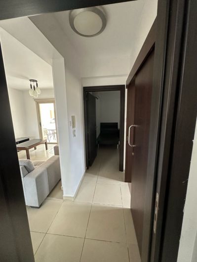 Image No.3-Appartement de 2 chambres à vendre à Tombs of the Kings