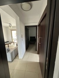 Detached Villa For Sale  in  Select Location