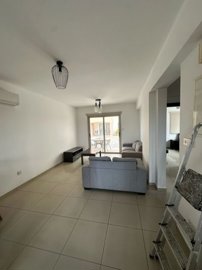 Detached Villa For Sale  in  Select Location