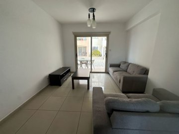 Detached Villa For Sale  in  Select Location