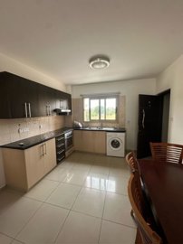 Detached Villa For Sale  in  Select Location