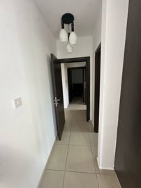 Detached Villa For Sale  in  Select Location