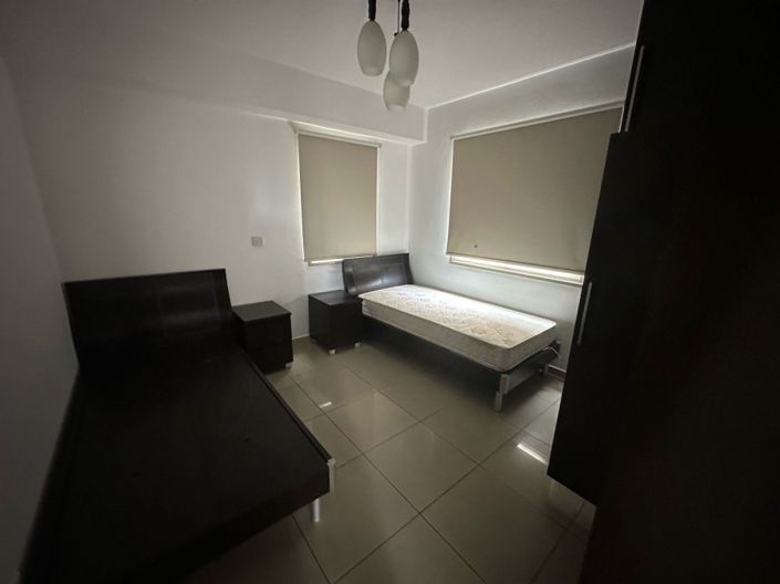 Image No.8-Appartement de 2 chambres à vendre à Tombs of the Kings