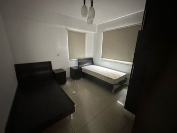 Detached Villa For Sale  in  Select Location