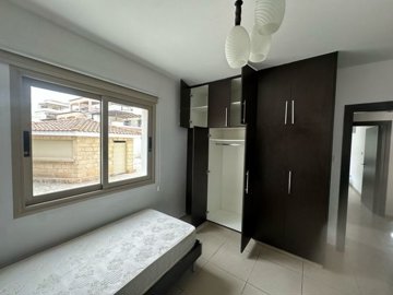 Detached Villa For Sale  in  Select Location