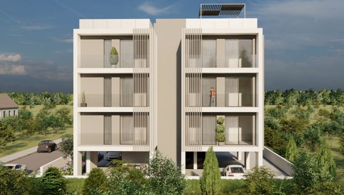 Image No.2-2 Bed Apartment for sale