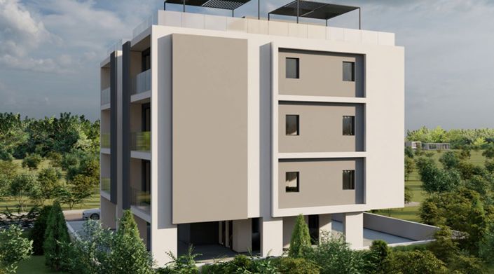 Image No.7-2 Bed Apartment for sale