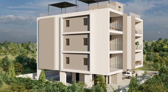 Image No.8-2 Bed Apartment for sale