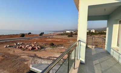 Detached Villa For Sale  in  Sea Caves