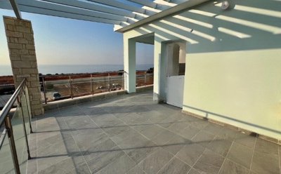 Detached Villa For Sale  in  Sea Caves