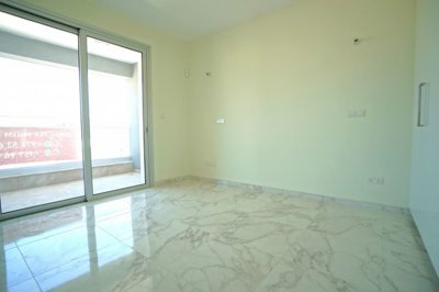 Detached Villa For Sale  in  Select Location