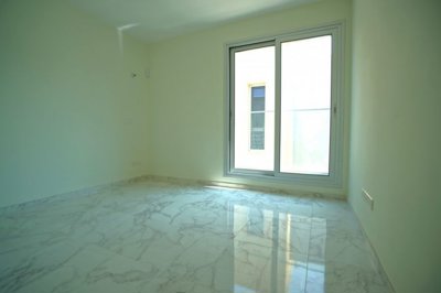 Detached Villa For Sale  in  Select Location