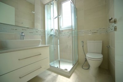 Detached Villa For Sale  in  Select Location