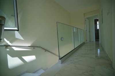 Detached Villa For Sale  in  Select Location