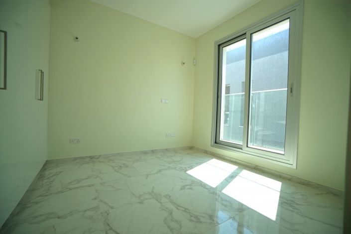 Image No.9-Villa de 3 chambres à vendre à Kato Paphos