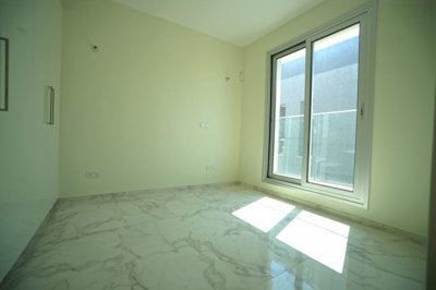 Detached Villa For Sale  in  Select Location