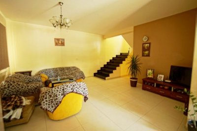 Detached Villa For Sale  in  Select Location