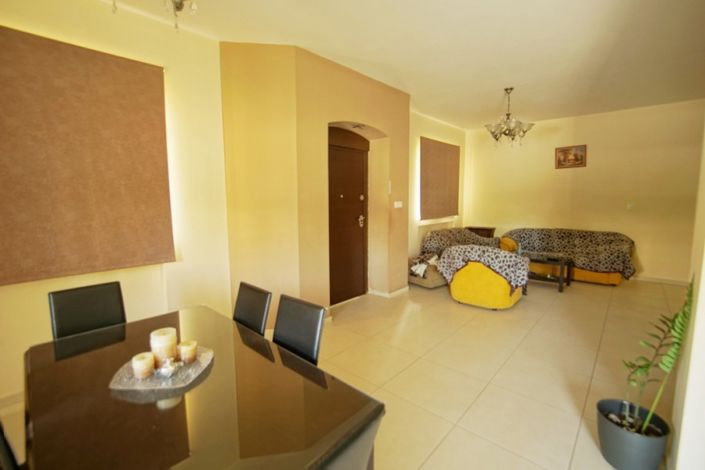 Image No.5-Villa de 3 chambres à vendre à Kato Paphos