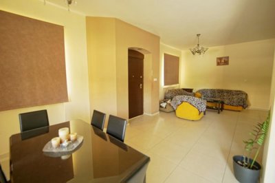 Detached Villa For Sale  in  Select Location