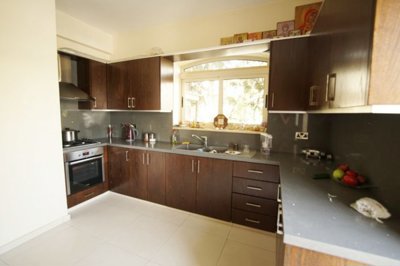 Detached Villa For Sale  in  Select Location