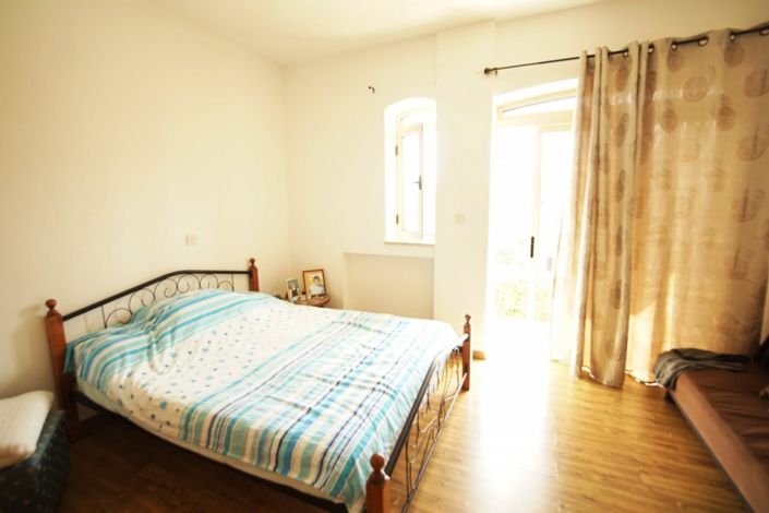 Image No.7-Villa de 3 chambres à vendre à Kato Paphos