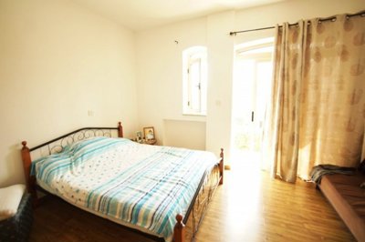 Detached Villa For Sale  in  Select Location