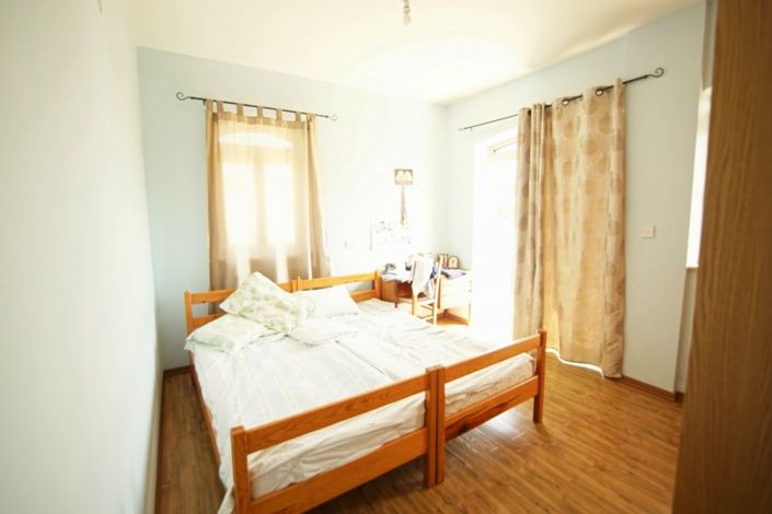 Image No.8-Villa de 3 chambres à vendre à Kato Paphos