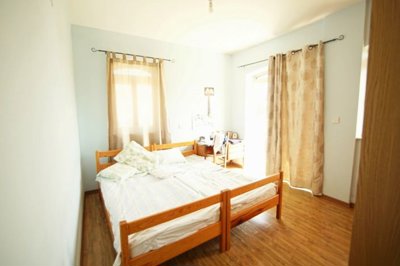 Detached Villa For Sale  in  Select Location