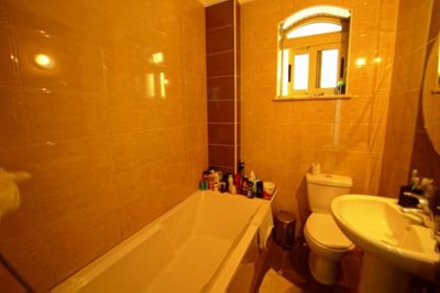 Detached Villa For Sale  in  Select Location