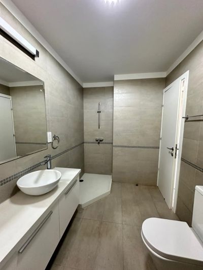 Image No.10-Villa de 4 chambres à vendre à Paphos